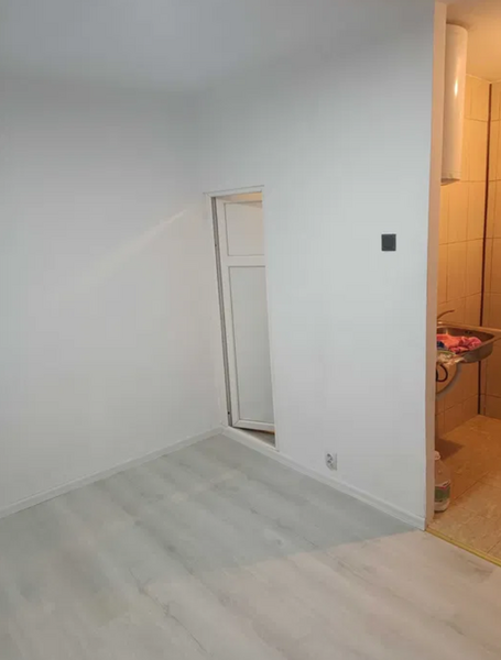 Rahova, Amurgului, renovata, ocazie,