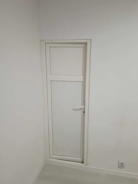 Rahova, Amurgului, renovata, ocazie,