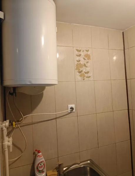 Rahova, Amurgului, renovata, ocazie,