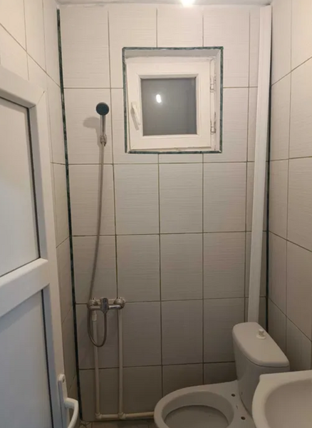 Rahova, Amurgului, renovata, ocazie,