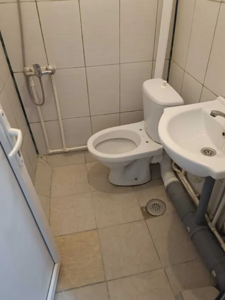 Rahova, Amurgului, renovata, ocazie,