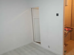 Rahova, Amurgului, renovata, ocazie