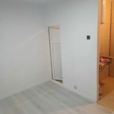 Rahova, Amurgului, renovata, ocazie